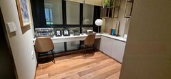 Irwell Hill Residences (D9), Apartment #467710601
